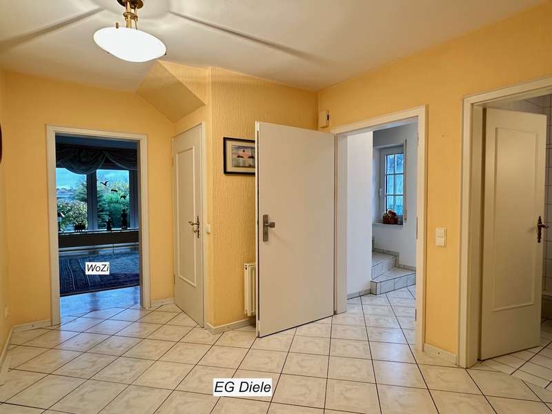 Bachstelzenweg- - 22